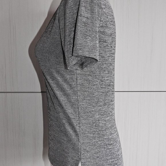 Beechers Brook sweater - Picture 2 of 4